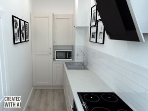 Photo 13- click for photo gallery